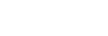 MEF