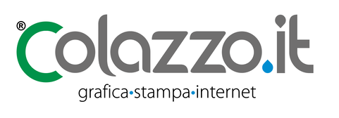 Colazzo Srl