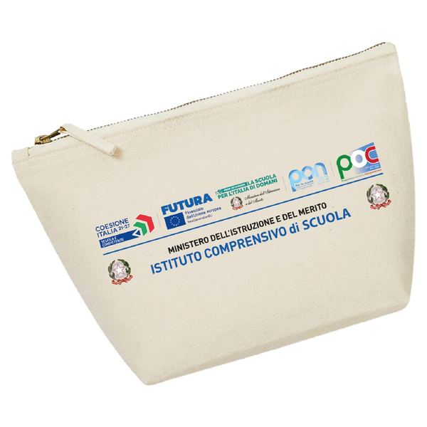Astuccio