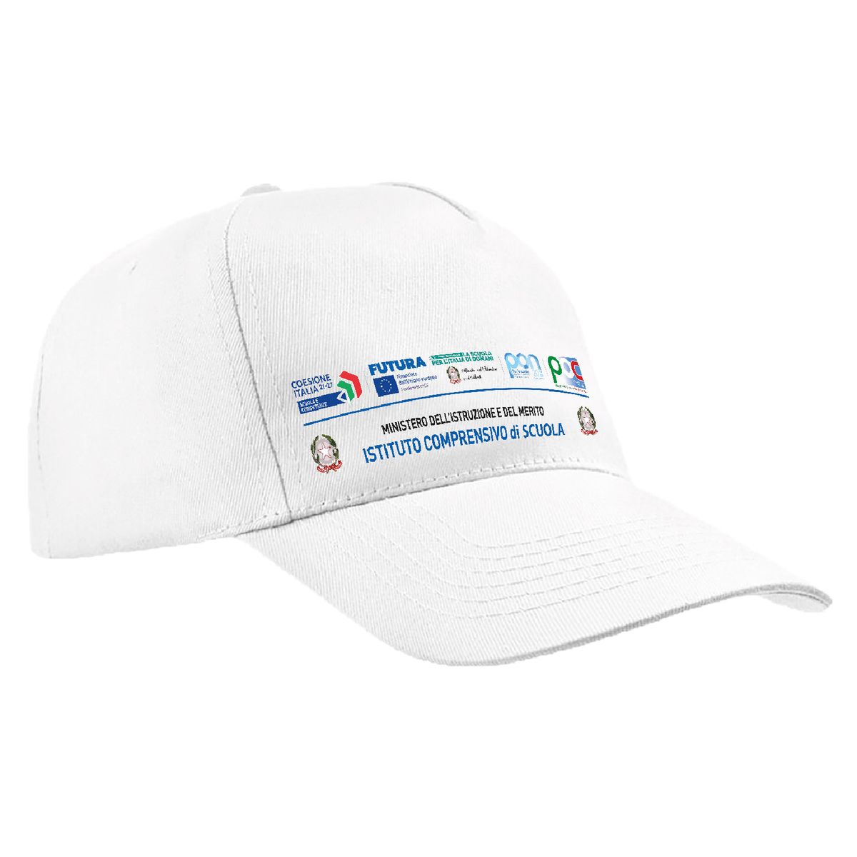 Cappellino