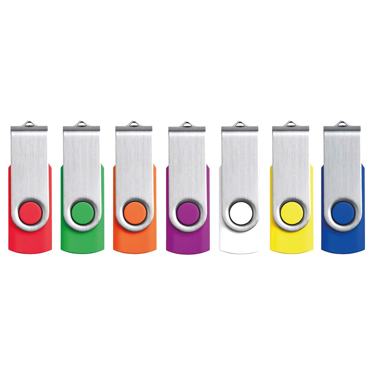 Chiavetta USB 2