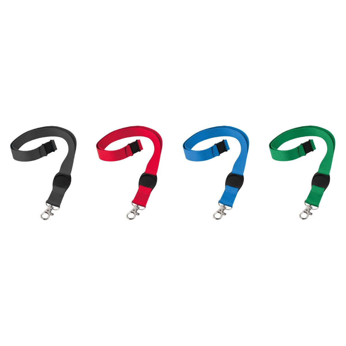 Lanyard 2