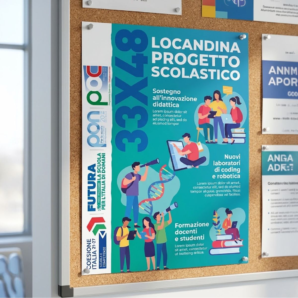 10 Locandine 2