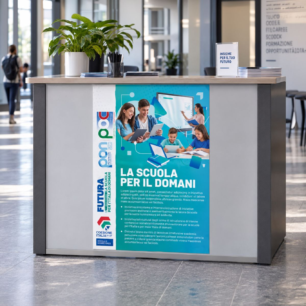 100 Manifesti 3