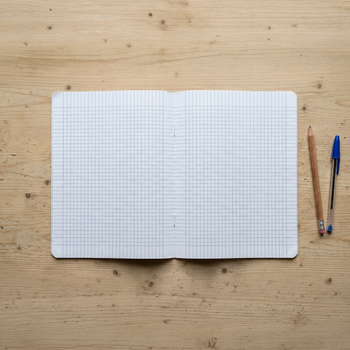 Quaderno A4 2