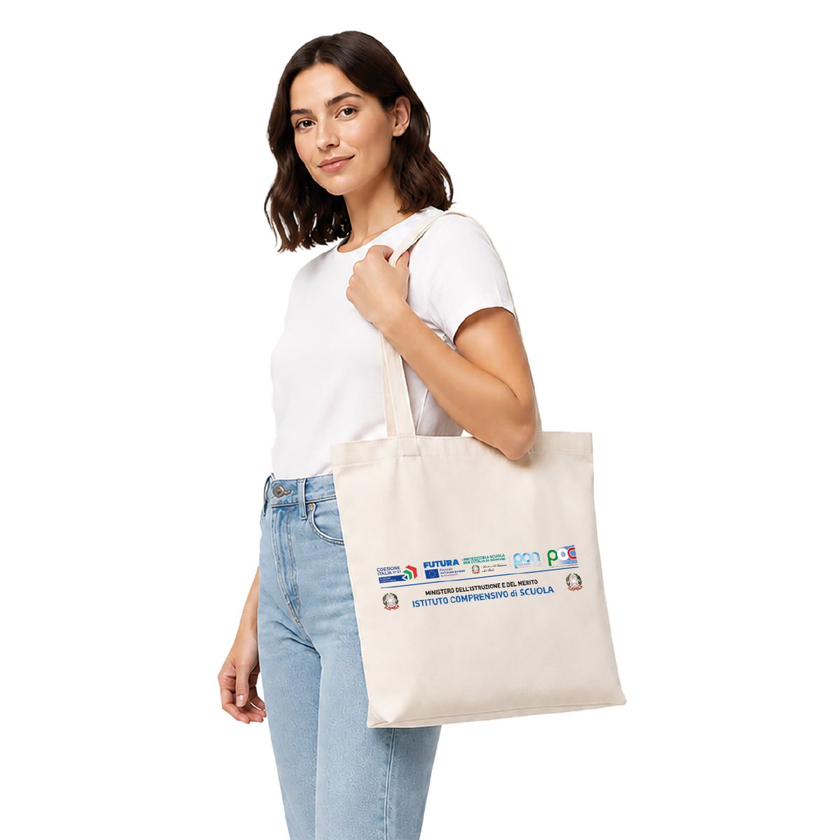 Shopper 2