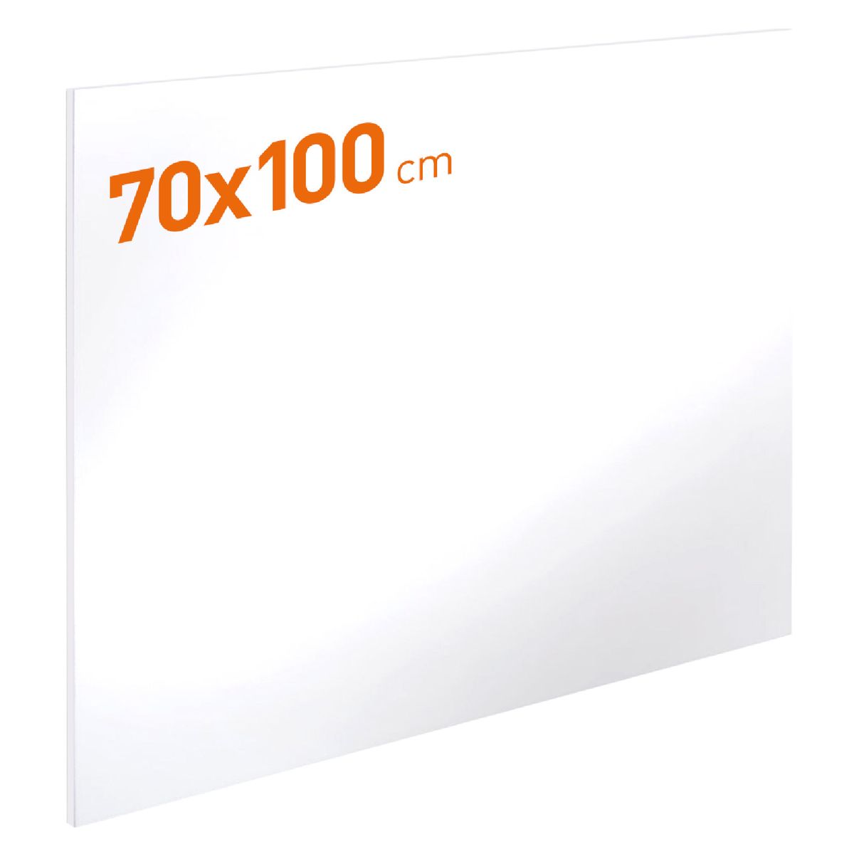 Targa in forex 70x100 2